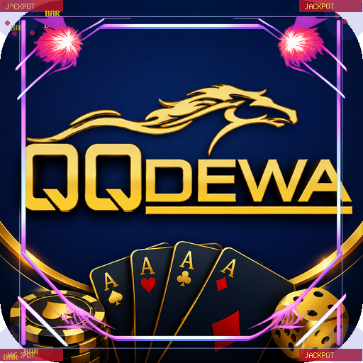 qqdewa — galeri pratinjau - APK Resmi