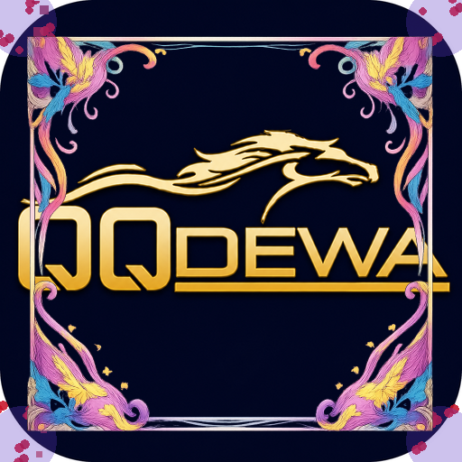 qqdewa — galeri pratinjau Resmi APK